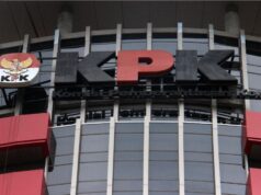 Termasuk Karen Agustiawan, KPK Cegah 4 orang Berpergian ke Luar Negeri