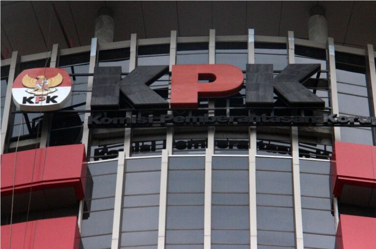 Dirut Summarecon Dicecar KPK Terkait Pengurusan Izin Apartemen di Yogyakarta