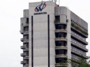 Dua Orang Saksi terkait Korupsi Waskita Diperiksa Kejagung