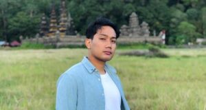 Gatot: Polri Inisiatif Kawal Jenazah Eril Hingga Pemakaman