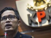 KPK Periksa Eks Bupati Muaro Jambi terkait Pengembangan Kasus Zumi Zola