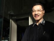 KPK Konfirmasi Mantan Kemendagri Gamawan terkait Pengadaan e-KTP