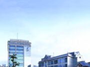 KPK Periksa Pegawai PT Pertamina dugaan Korupsi Pengadaan LNG