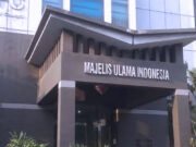 KY Diminta MUI untuk Periksa Hakim Sahkan Nikah Beda Agama