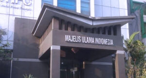 KY Diminta MUI untuk Periksa Hakim Sahkan Nikah Beda Agama