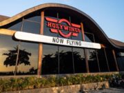 Kepolisian Harus Selidiki Tuntas Promosi Miras Holywings