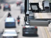 Korlantas Polri Gelar Operasi Patuh Jaya 2022