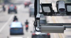 Korlantas Polri Gelar Operasi Patuh Jaya 2022