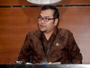 LPSK: Diharapkan Norma Penyiksaan masuk dalam RUKHP