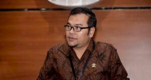 LPSK: Diharapkan Norma Penyiksaan masuk dalam RUKHP