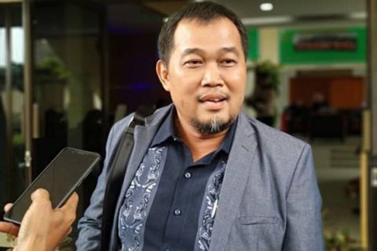 MAKI Layangkan Laporan ke KPK Dugaan Korupsi Impor Bawang Putih