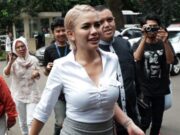 Penjelasan Kasus UU ITE yang Menjerat Nikita Mirzani