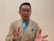 Ridwan Beri Pesan untuk Wali Kota Bogor dan Bandung Terkait Kasus Holywings
