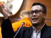 Senior Vice President Internal Audit PT Aneka Tambang (Antam) Dipanggil KPK