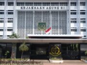 Terjerat Kasus Satelit, Satu Anggota TNI Jadi Tersangka