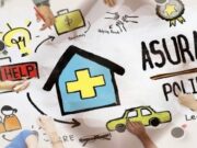 Asuransi : Pengertian, Fungsi, Jenis dan Unsur