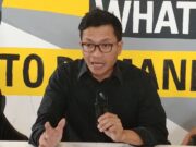 Amnesty Internasional Indonesia Kritik pemilihan 2 Hakim ad hoc Kasus Paniai dinilai bermasalah
