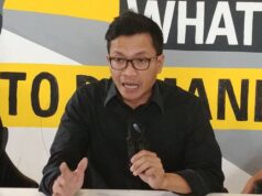 Amnesty Internasional Indonesia Kritik pemilihan 2 Hakim ad hoc Kasus Paniai dinilai bermasalah