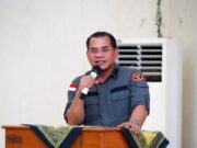 BNPT Pastikan ACT Tak Masuk Daftar Terorisme