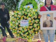 DPR Percayakan Rekaman CCTV Kasus Brigadir J yang ditemukan ke Tim Khusus