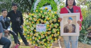 DPR Percayakan Rekaman CCTV Kasus Brigadir J yang ditemukan ke Tim Khusus