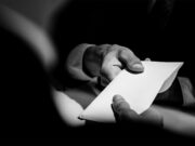 KPK Masukkan MM dalam DPO terkait Suap Perizinan di Tanah Bumbu