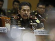 Kejagung Periksa Keluarga Surya Darmadi alias Apeng dugaan Korupsi penguasan lahan