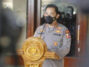 Kapolri Akan Umumkan Tersangka Baru Kasus Kematian Brigadir J