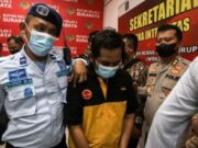 Komnas HAM Desak Pelaku Kekerasan Seksual diganjar Hukuman UU TPKS