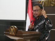 Komnas HAM Klaim Kantongi Penyebab Kematian Brigadir J