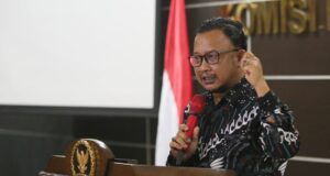 Komnas HAM Klaim Kantongi Penyebab Kematian Brigadir J
