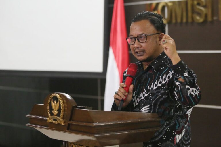 Komnas HAM Klaim Kantongi Penyebab Kematian Brigadir J