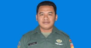 Kopda Muslimin Tewas di Kendal dugaan keracunan minuman