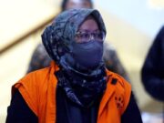 Kuasa Ade Yasin Bantah Beri Arahan kepada Bawahan beri Suap Tim BPK Jabar