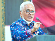 Menteri Hadi Tjahjanto Diminta Benahi Internal BPN Terkait Mafia Tanah yang Kronis