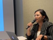 Paguyuban Korban UU ITE Desak DPR Revisi UU ITE