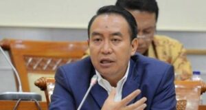 Publik Minta Polisi Usut Tuntas secara Transparan terkait Kasus Tembak Baku