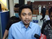 Tak Penuhi Panggilan, Mardani Maming jadi Buronan KPK