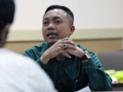 Wakil Bupati Jatim dipanggil KPK terkait Pencucian Uang Nurhadi