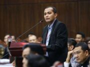 Wamenkumham: Usulan ganja untuk medis harus melalui mekanisme perubahan UU Narkotika