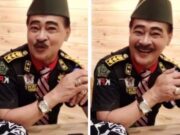 Waspada Terhadap Pegawai KPK Gadungan, Tipu Pejabat Publik