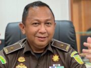 Berjanji akan datang untuk Pemerikaan, Kejagung tantang Surya Darmadi