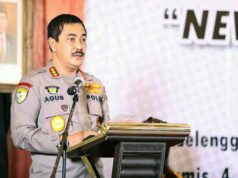 Fakta Sebelum Eksekusi, Brigadir J dipanggil Ferdy Sambo masuk ke Rumah Dinas