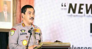 Fakta Sebelum Eksekusi, Brigadir J dipanggil Ferdy Sambo masuk ke Rumah Dinas