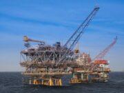 Harga Minyak Mentah naik hingga level US$ 100,99