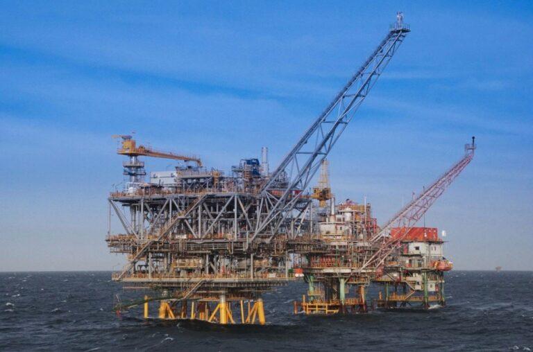 Harga Minyak Mentah naik hingga level US$ 100,99