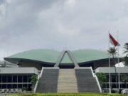 Hari ini, MPR Gelar Sidang Tahunan RI 2022