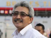 Hermanto Dardak Meninggal Dunia akibat Kecelakaan di Tol Batang-Pemalang