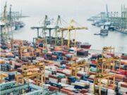 KPK Paparkan Upaya Kolektif Tingkatkan Integritas Sektor Swasta