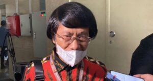 Kak Seto Menemui Ferdy Sambo Terkait Perlindungan Anak-anaknya